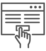 認定試験申込み