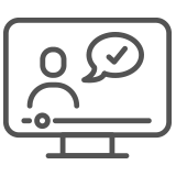 認定教育機関で婚活カウンセラー認定講座を受講